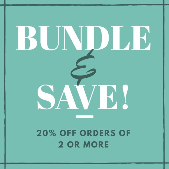 🆕 Gap Blue T-Shirt - Picture 7 of 7